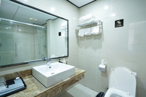 黄果树合源大酒店