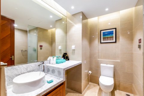 青岛印象酒店(金沙滩啤酒城店)