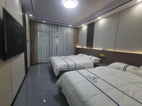 丰凯渔家(日照森林公园店)