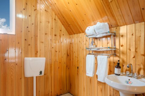 红原梦幻大草原休闲度假村