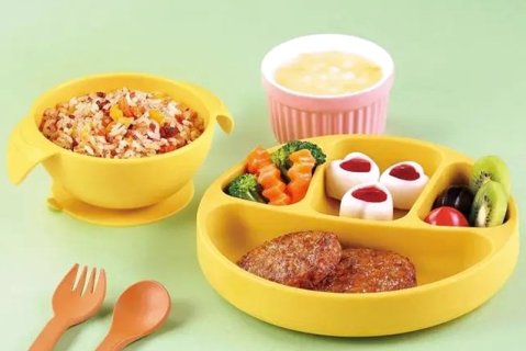 龙海多棱温泉酒店