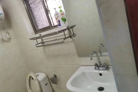 婺源德馨居客栈