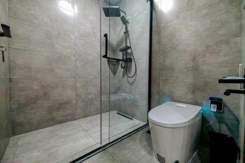 翠花民宿(漠河北红村店)