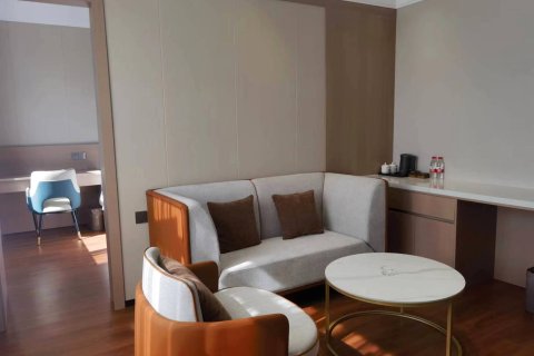 虎林东方珍宝岛商务宾馆