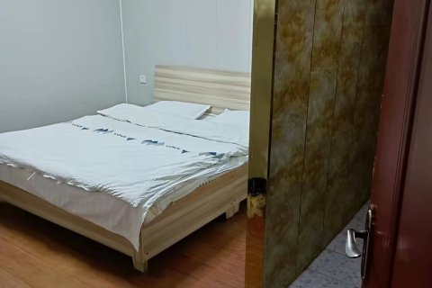 广宗鑫新快捷宾馆