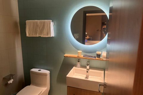 如家酒店·neo(南京夫子庙店)