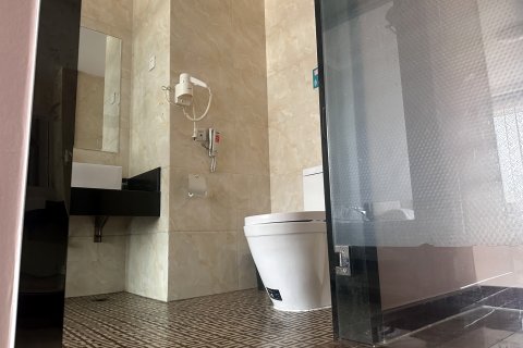 艺龙瑞云酒店(济南商河富民路百大购物广场店)