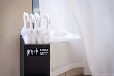 黄果树上客名宿