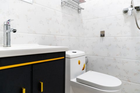 长岛五天四夜渔家乐