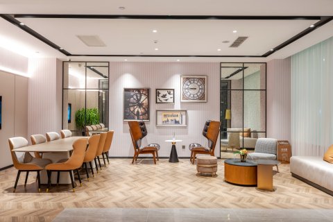 如家莫泰(太原迎泽大街火车站进站口店)