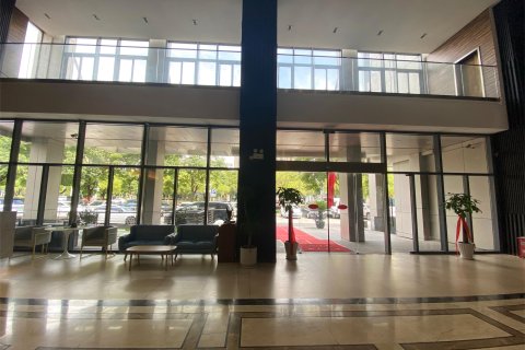 如家派柏·云酒店(太仓汽车客运站店)