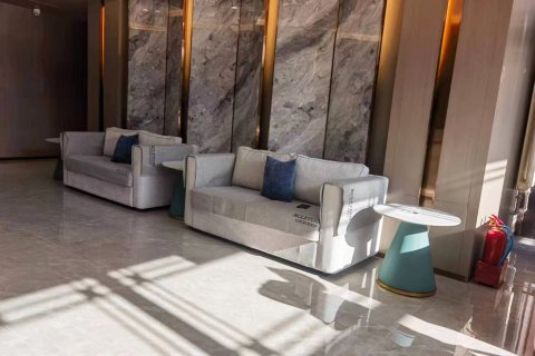 虎林东方珍宝岛商务宾馆