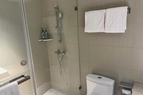 如家酒店·neo(南京夫子庙店)