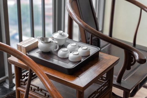 青年阳光酒店(漳州万达广场店)