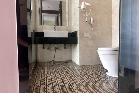 艺龙瑞云酒店(济南商河富民路百大购物广场店)