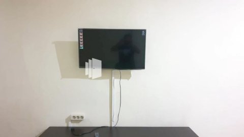 红色伙伴内瓦纳西图本多酒店(Hotel Nirwana Situbondo RedPartner)