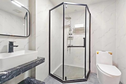 阳朔小河人家酒店((兴坪20元人民币风景区店))