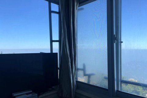 泰安迎旭宾馆(南天门瞻鲁台店)