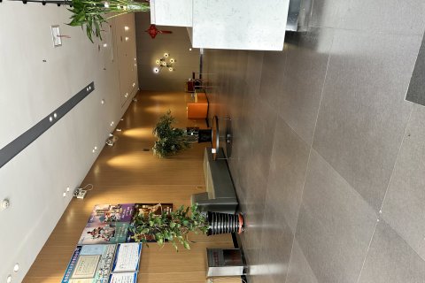 7天酒店(洛阳火车站店)