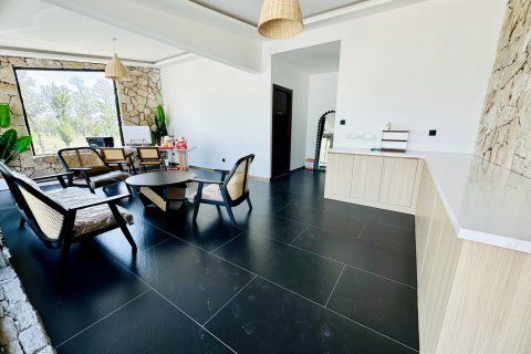 QING舍·瑰秀里民宿