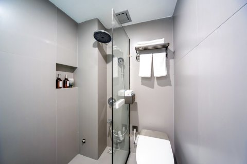 凤凰沱江又一家客栈