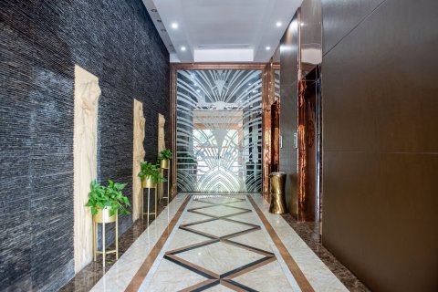 尚品·希枫XIFENG酒店(信丰三中店)