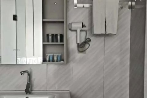 准格尔旗东鑫商务宾馆(薛家湾汽车站店)