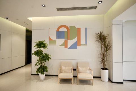 城市之家·精选酒店(望江中央商城店)