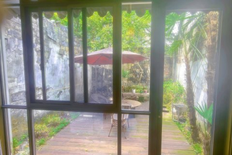 南浔诗缘江南枕水民宿(百间楼