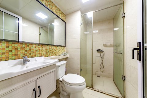 长沙鼎成民宿(德思勤城市广场店)