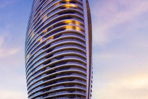 三亚凤凰岛追梦海上度假酒店