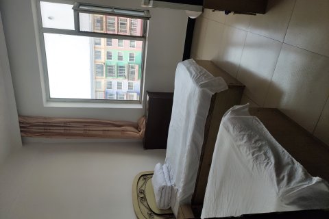 和龙富盈招待所