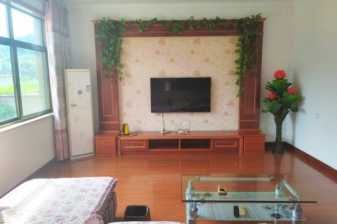 桐庐龙吟居民宿