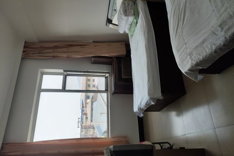 和龙富盈招待所