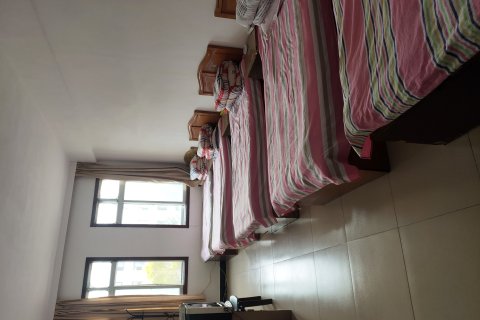 和龙富盈招待所