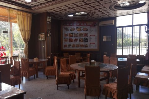 云水谣喜德乐客栈