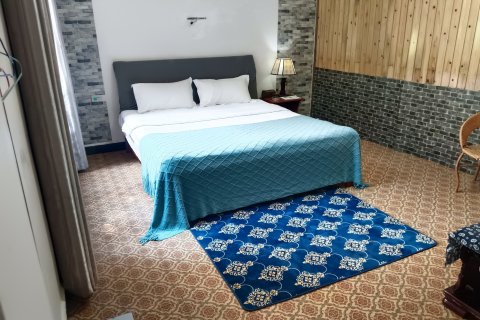 黄家大院(镇远古城景区店)