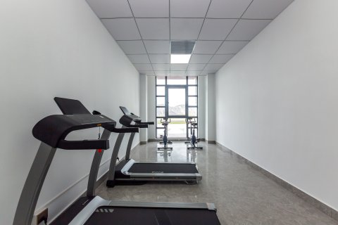 岷山尚领空港大酒店(拉萨贡嘎机场店)