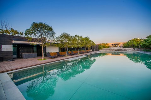 深圳蓝楹湾度假酒店