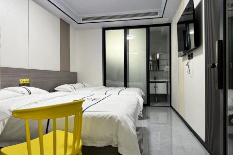 丰凯渔家(日照森林公园店)