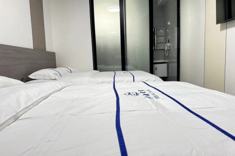 丰凯渔家(日照森林公园店)