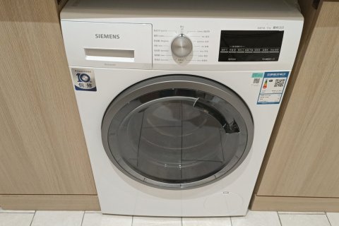 QING舍·瑰秀里民宿