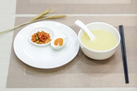 麗枫酒店(深圳宝安海雅缤纷城新安公园地铁站店)