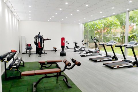 广州城市假期酒店(白云国际机场店)