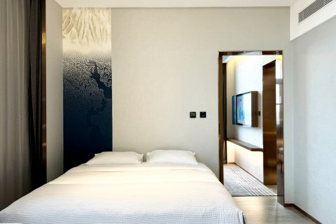 临汾万达悦华酒店