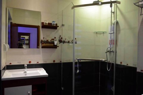 吉林王宫假日酒店