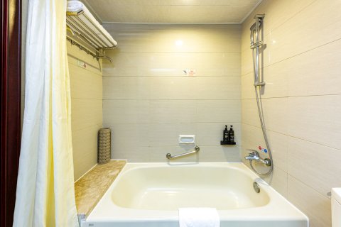 聚春园福州大饭店(三坊七巷五一广场店)