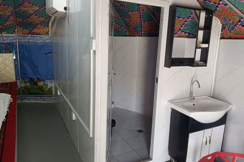 民丰鉴开居民宿