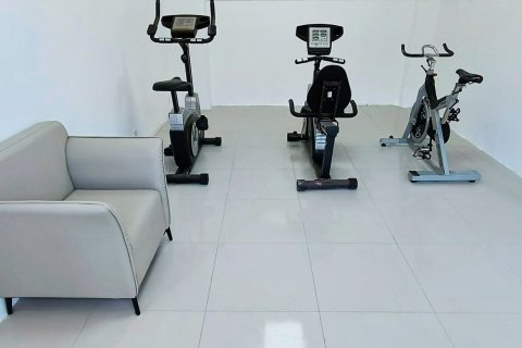 绿都宾馆(泾县精品一店)