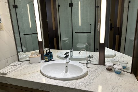 威海高铁站韩乐坊锦江都城酒店